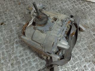 раздаточная коробка Mercedes-Benz G-Класс W463 1992, 3.0 л., i, M 103.987, бензин, АКПП, полный привод, VG1503W2.1, 750650, 006372