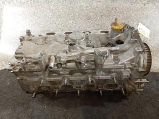 головка блока цилиндров Renault Espace 3 поколение (1996 - 2002), 2.0 л., i, F4R 700, бензин, 5МКПП, H7700110219, 7700106949