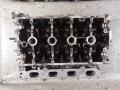 головка блока цилиндров Renault Espace 3 поколение (1996 - 2002), 2.0 л., i, F4R 700, бензин, 5МКПП, H7700110219, 7700106949 - фото №12