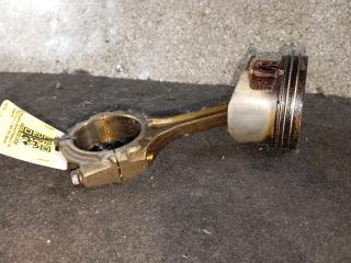 поршень Renault Espace 3 поколение (1996 - 2002), 2.0 л., i, F4R 700, бензин, 5МКПП