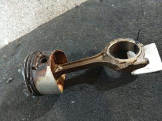 поршень Renault Espace 3 поколение (1996 - 2002), 2.0 л., i, F4R 700, бензин, 5МКПП