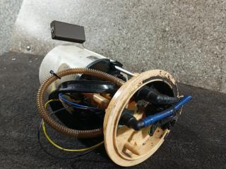 насос топливный Skoda Superb 2 поколение [рестайлинг] (2013 - 2015), 2.0 л., TDi, 1K0919050AC, A2C53435472