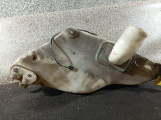 бачок омывателя Mercedes-Benz G-Класс W463 1992, 3.0 л., i, АКПП, полный привод, 4638690420
