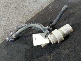 насос (моторчик) омывателя фар Mercedes-Benz G-Класс W463 1992, 3.0 л., i, АКПП, полный привод