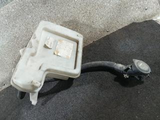 бачок омывателя BMW 5 серия E60/E61 (2002 - 2007), 6166-7067107