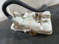 бачок омывателя BMW 5 серия E60/E61 (2002 - 2007), 6166-7067107 - фото №2