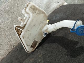 бачок омывателя Toyota Yaris XP9 (2005 - 2009), 85310-0D060