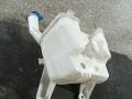 бачок омывателя Toyota Yaris XP9 (2005 - 2009), 85310-0D060 - фото №2