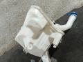 бачок омывателя Toyota Yaris XP9 (2005 - 2009), 85310-0D060 - фото №3