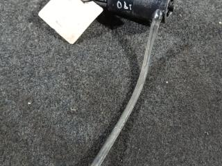 насос (моторчик) омывателя стекла Toyota Yaris XP9 (2005 - 2009), 070509A