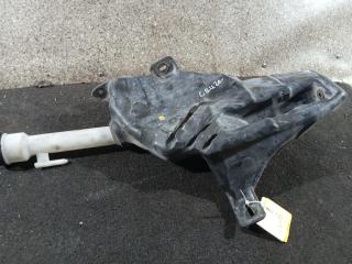 бачок омывателя Chevrolet Cruze 1 поколение (2009 - 2012), 13260579, 400406195