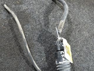 насос (моторчик) омывателя стекла Chevrolet Cruze 1 поколение (2009 - 2012), 13250356, 3240115