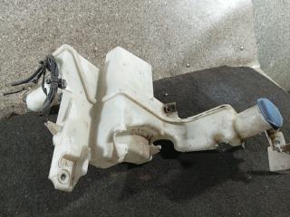 бачок омывателя Volkswagen Passat B6 (2005 - 2010), 3C0955453P, 3C0955453Q