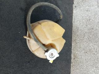 бачок расширительный Mercedes-Benz G-Класс W463 1992, 3.0 л., i, АКПП, полный привод, 1075000549