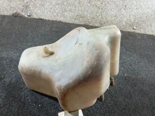 бачок расширительный Mercedes-Benz G-Класс W463 1992, 3.0 л., i, АКПП, полный привод