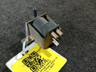 электромагнитный клапан Mercedes-Benz G-Класс W463 1992, 3.0 л., i, АКПП, полный привод, 72107100