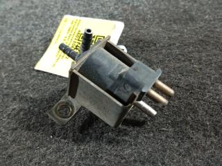 электромагнитный клапан Mercedes-Benz G-Класс W463 1992, 3.0 л., i, АКПП, полный привод, 72107100