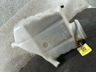 резонатор воздушного фильтра Mercedes-Benz G-Класс W463 1992, 3.0 л., i, АКПП, полный привод, 4630940205