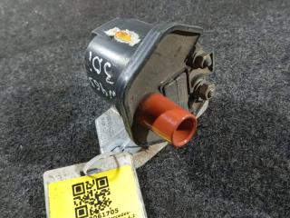 катушка зажигания Mercedes-Benz CL-Класс C140 (1992 - 1996), 4.2 л., i, 0221502431, 0001586203