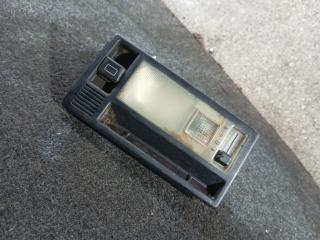 фонарь салона (плафон) Mercedes-Benz E-Класс W124 [рестайлинг] (1987 - 1993), 1248202201