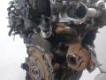 двигатель Ford Kuga 1 поколение (2008 - 2013), 2.0 л., TDCi, G6DG, дизель, 6МКПП, полный привод, D4204T, 8V4Q6007AA - фото №4