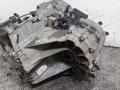 КПП механическая (МКПП) Ford Kuga 1 поколение (2008 - 2013), 2.0 л., TDCi, G6DG, дизель, 6МКПП, полный привод, 8V4R7002BE - фото №4