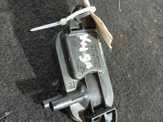 клапан вакуумного управления Ford Kuga 1 поколение (2008 - 2013), 2.0 л., TDCi, G6DG, дизель, 6МКПП, полный привод, 17D19C