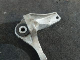 кронштейн КПП Ford Kuga 1 поколение (2008 - 2013), 2.0 л., TDCi, G6DG, дизель, 6МКПП, полный привод, 8V41-6P093-BA, 326D19F