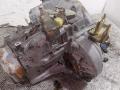 КПП механическая (МКПП) Peugeot 607 1 поколение (2000 - 2004), 2.2 л., HDi, 4HX (DW12TED4/FAP), дизель, 5МКПП, 20UE05 - фото №5