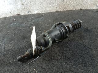 цилиндр сцепления рабочий Peugeot 607 1 поколение (2000 - 2004), 2.2 л., HDi, 4HX (DW12TED4/FAP), дизель, 5МКПП