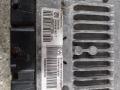 блок управления двигателем Lancia Phedra 1 поколение (2002 - 2010), 2.0 л., HDi, RHR (DW10BTED4), дизель, 6МКПП, 9665100380, 9661642180 - фото №4