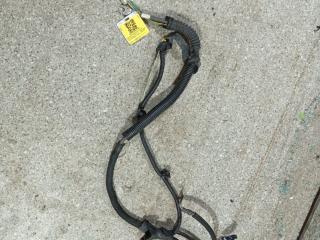 проводка двигателя Lancia Phedra 1 поколение (2002 - 2010), 2.0 л., HDi, RHR (DW10BTED4), дизель, 6МКПП, 1401182180