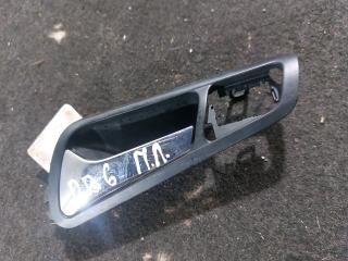 ручка внутренняя передняя левая Volkswagen Passat B6 (2005 - 2010), 3C1837113D
