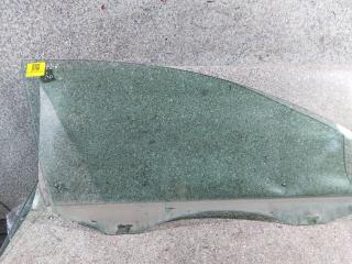 стекло двери передней правой Volkswagen Passat B6 (2005 - 2010)