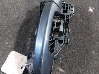 ручка наружная Volkswagen Passat B6 (2005 - 2010), 3C0837886J