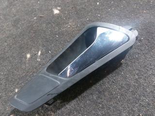 ручка внутренняя передняя левая Volkswagen Passat B6 (2005 - 2010), 3C1837114