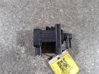 клапан управления турбиной (актуатор) Lancia Phedra 1 поколение (2002 - 2010), 2.0 л., HDi, RHR (DW10BTED4), дизель, 6МКПП, 9660693180