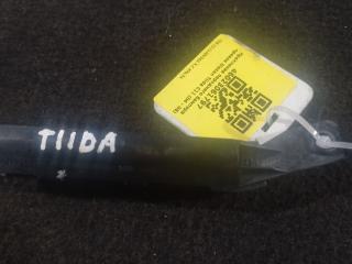 Крепление бампера переднего Nissan Tiida C11 (2004 - 2008), 62224EM30A