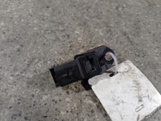 датчик абсолютного давления Ford Fusion 1 поколение [рестайлинг] (2005 - 2012), 1.4 л., TDCi, F6JB, дизель, 5МКПП, 9642789980