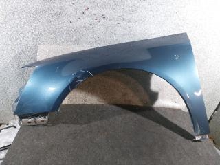 крыло переднее левое Volkswagen Passat B6 (2005 - 2010)