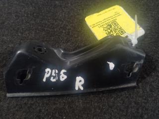 Крепление бампера переднего Volkswagen Passat B6 (2005 - 2010), 3C0807184