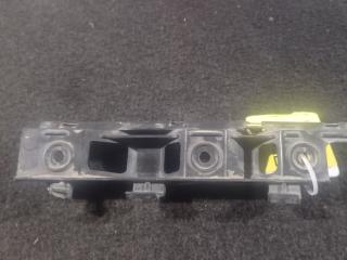 Крепление бампера переднего Volkswagen Passat B6 (2005 - 2010), 3C0807506