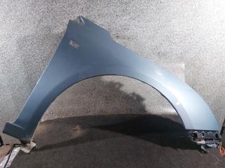 крыло переднее правое Chevrolet Cruze 1 поколение (2009 - 2012)