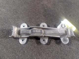 Крепление бампера переднего Audi 100 4A/C4 (1990 - 1994), 893807253, 4A0807253