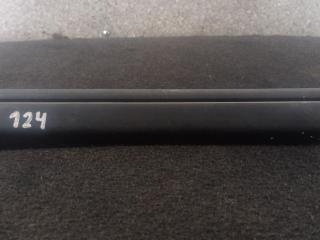 молдинг крыла Mercedes-Benz E-Класс W124 (1984 - 1989)