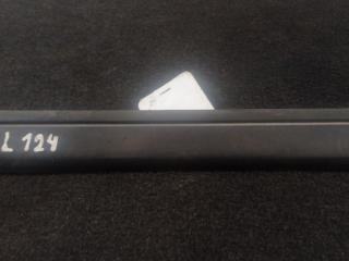 молдинг крыла Mercedes-Benz E-Класс W124 (1984 - 1989)