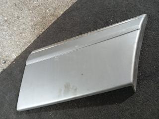 молдинг крыла Mercedes-Benz S-Класс W126 / C126 [рестайлинг] (1985 - 1991), 5.6 л., i, бензин, АКПП, седан, задний привод, 1266903640