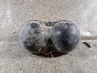 вакуумный ресивер Mercedes-Benz G-Класс W463 (1990 - 2006), 3.0 л., i, АКПП, полный привод, 4634350210