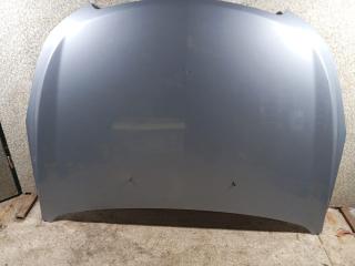 капот Chevrolet Cruze 1 поколение (2009 - 2012)