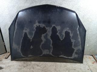 капот Opel Astra H (2004 - 2007)